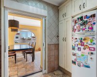 Reventa - Villa - Ciudad Quesada