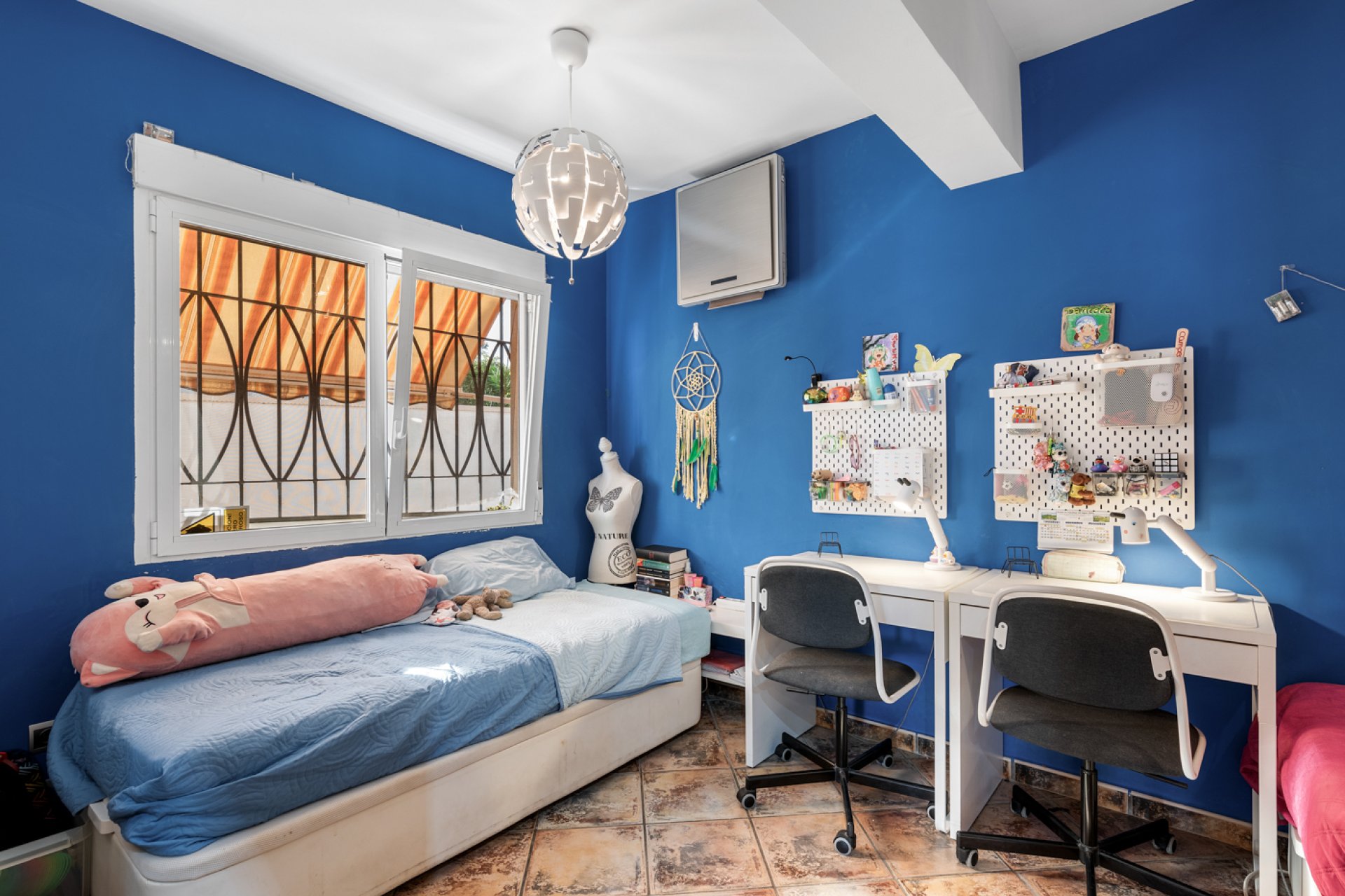 Reventa - Villa - Ciudad Quesada