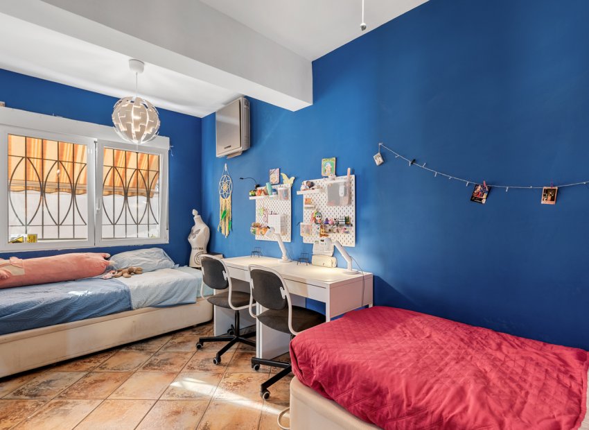 Reventa - Villa - Ciudad Quesada