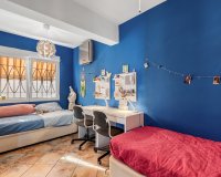 Reventa - Villa - Ciudad Quesada