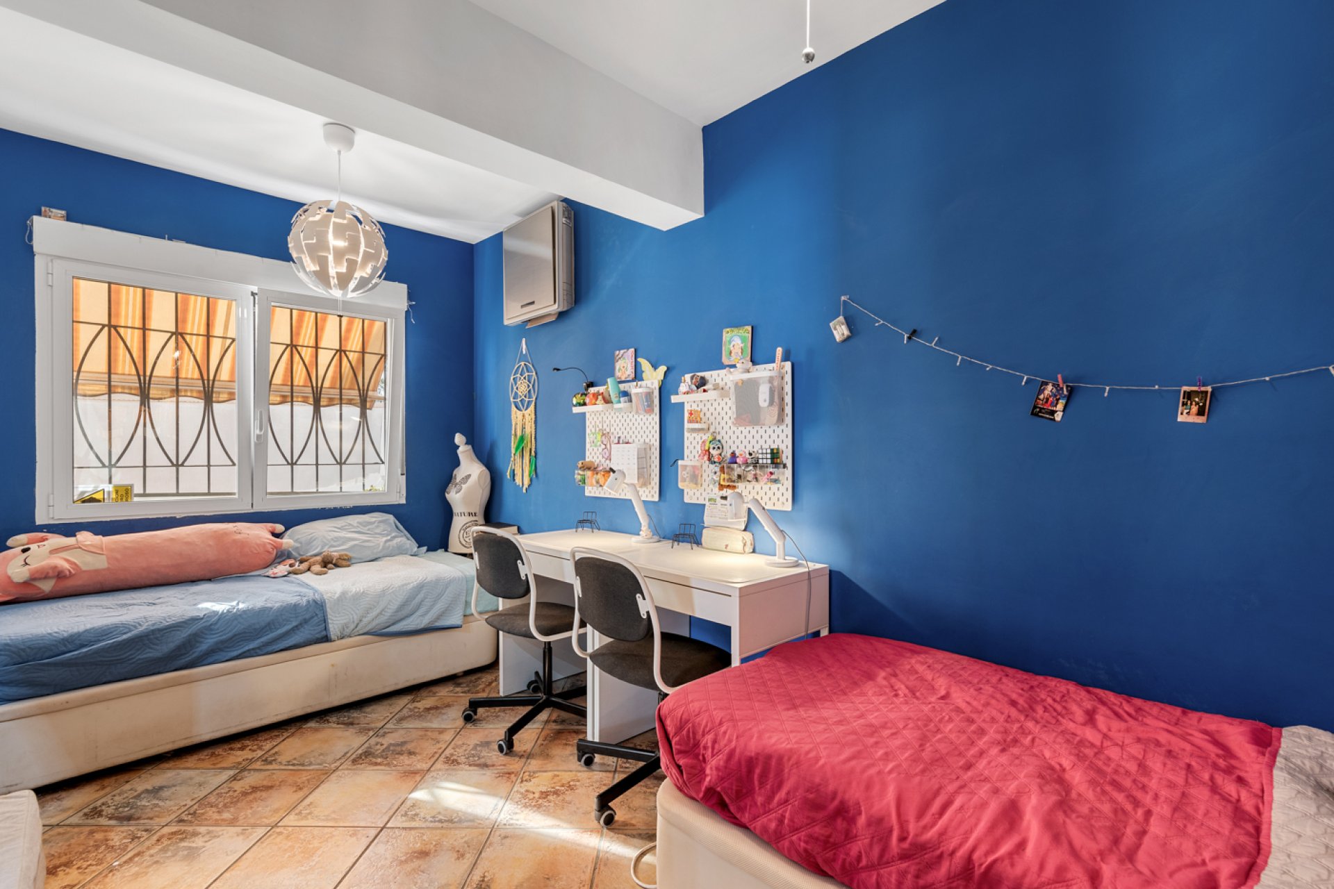 Reventa - Villa - Ciudad Quesada