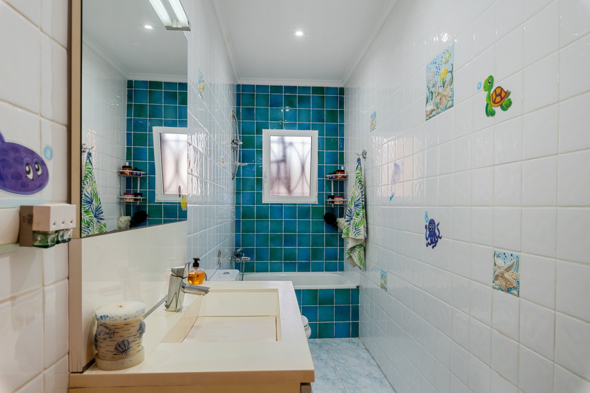 Reventa - Villa - Ciudad Quesada