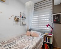 Reventa - Villa - Ciudad Quesada