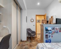 Reventa - Villa - Ciudad Quesada