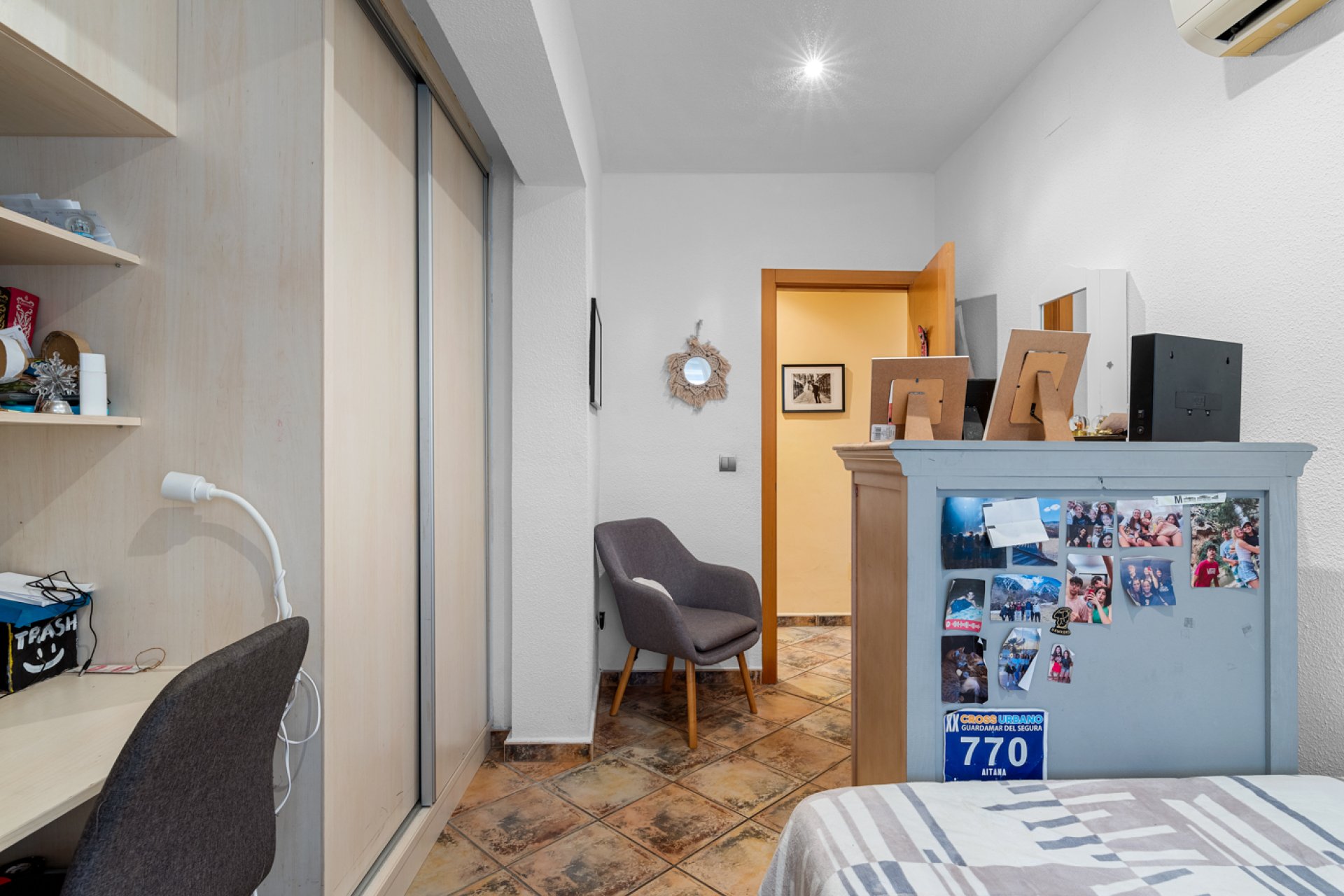 Reventa - Villa - Ciudad Quesada