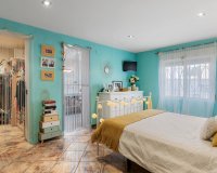 Reventa - Villa - Ciudad Quesada