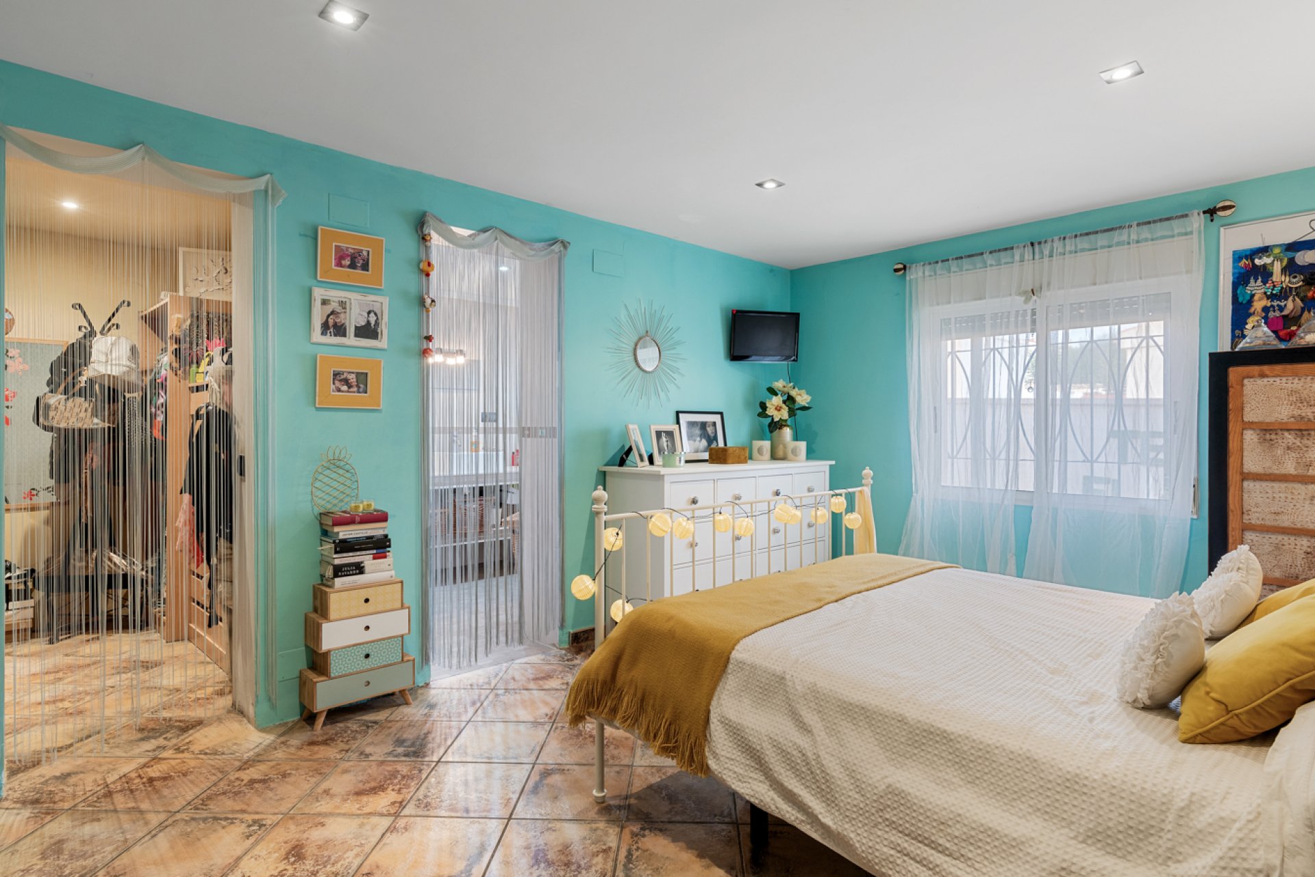 Reventa - Villa - Ciudad Quesada