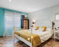 Reventa - Villa - Ciudad Quesada