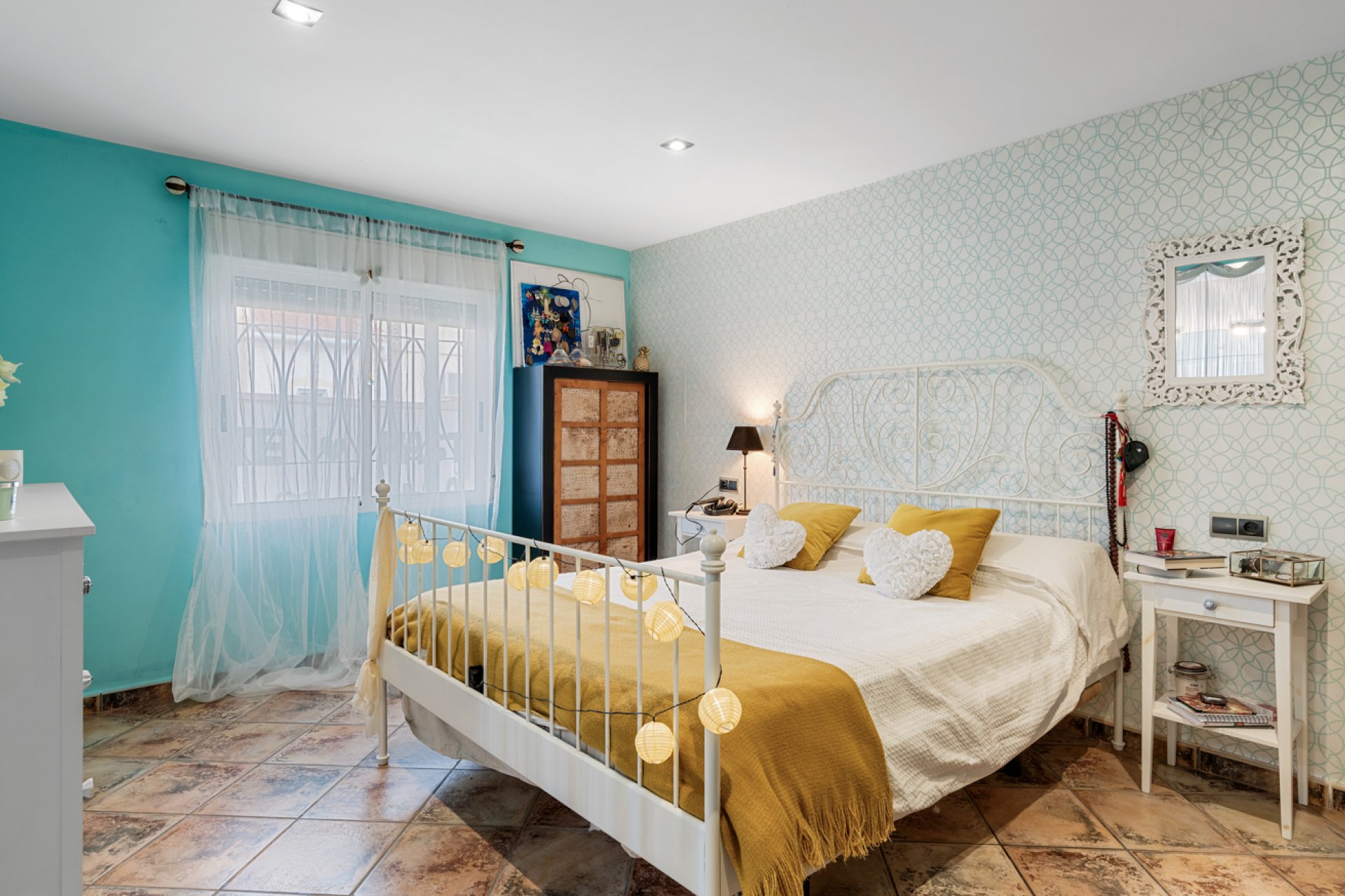Reventa - Villa - Ciudad Quesada