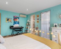 Reventa - Villa - Ciudad Quesada