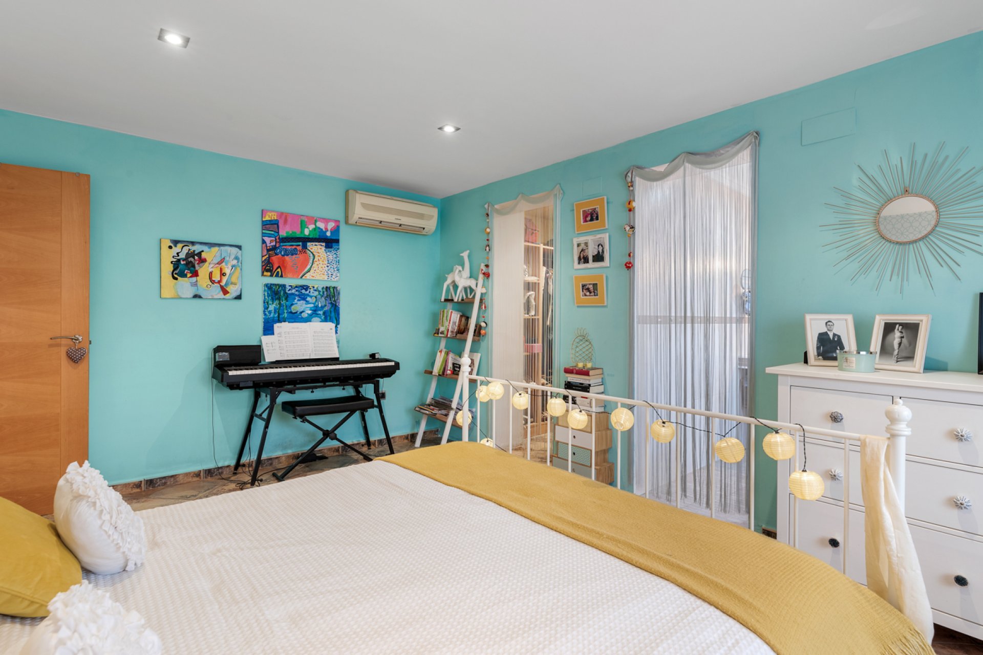Reventa - Villa - Ciudad Quesada