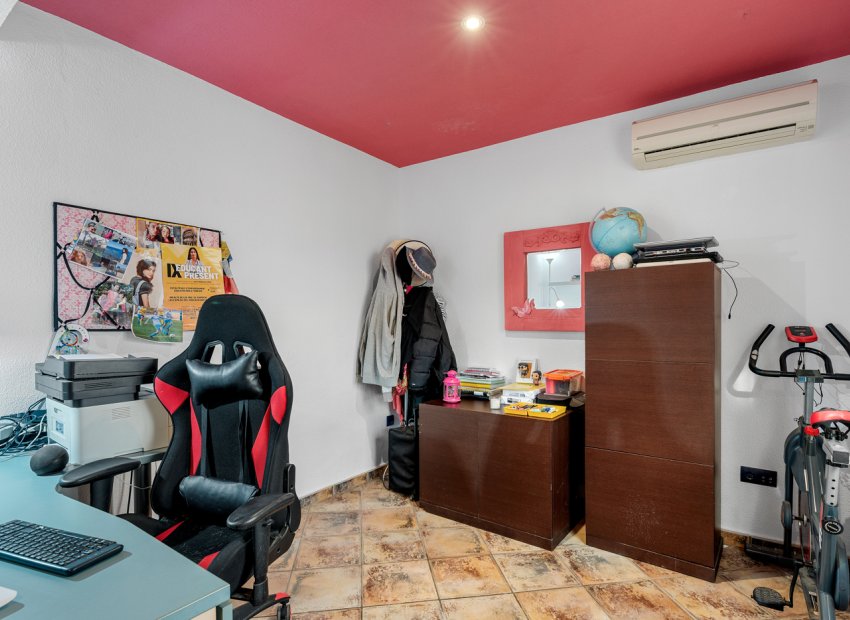 Reventa - Villa - Ciudad Quesada