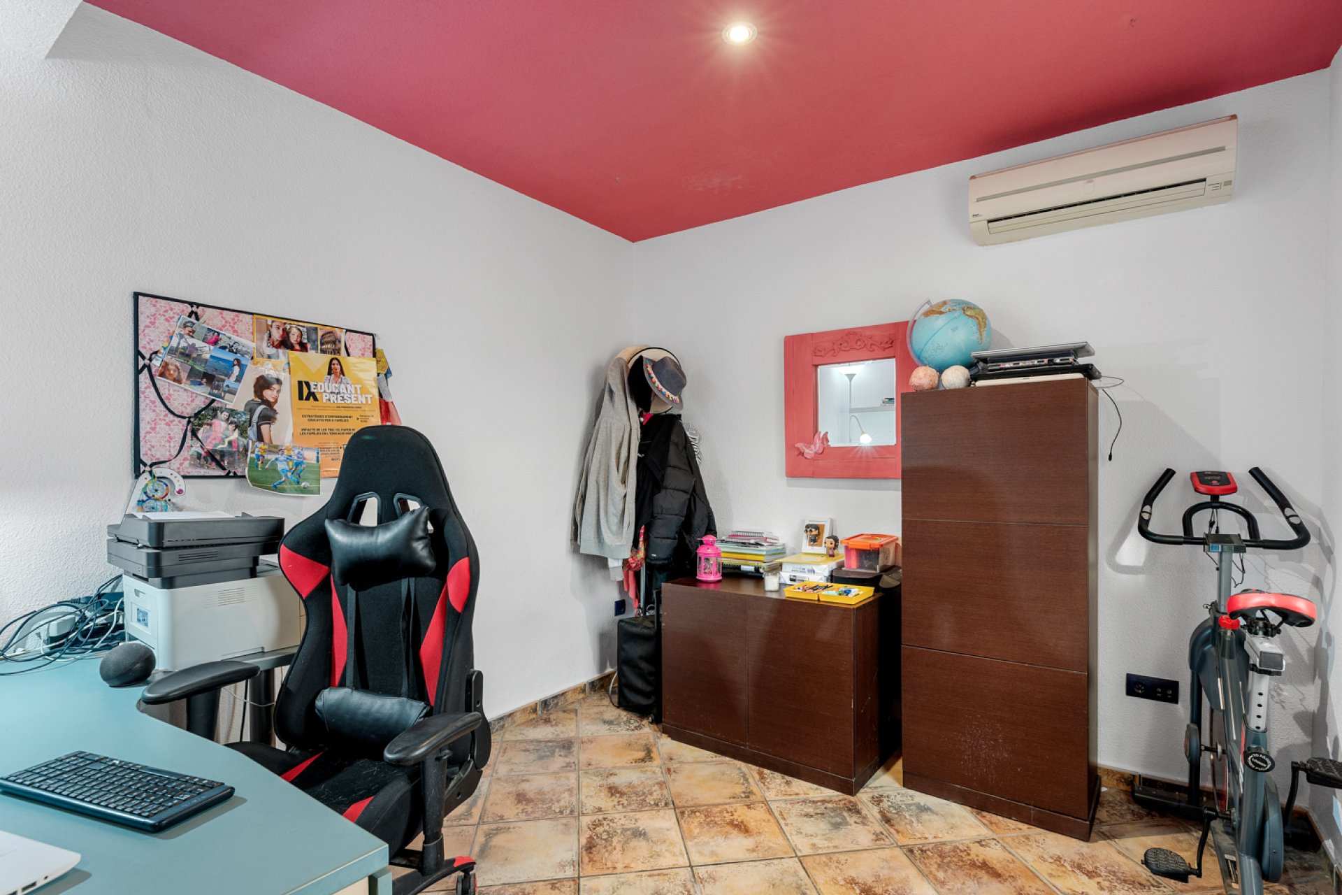 Reventa - Villa - Ciudad Quesada