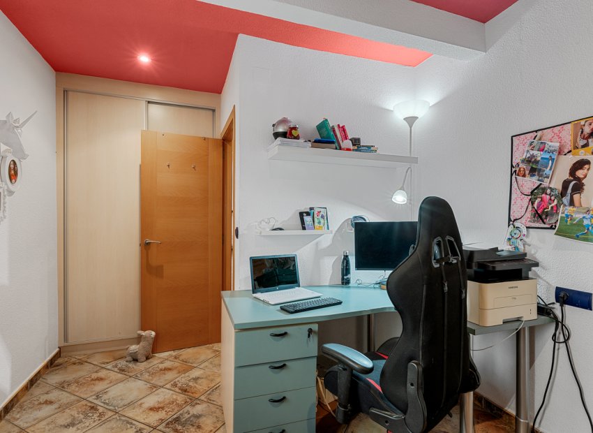 Reventa - Villa - Ciudad Quesada