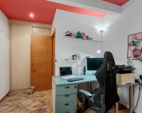Reventa - Villa - Ciudad Quesada