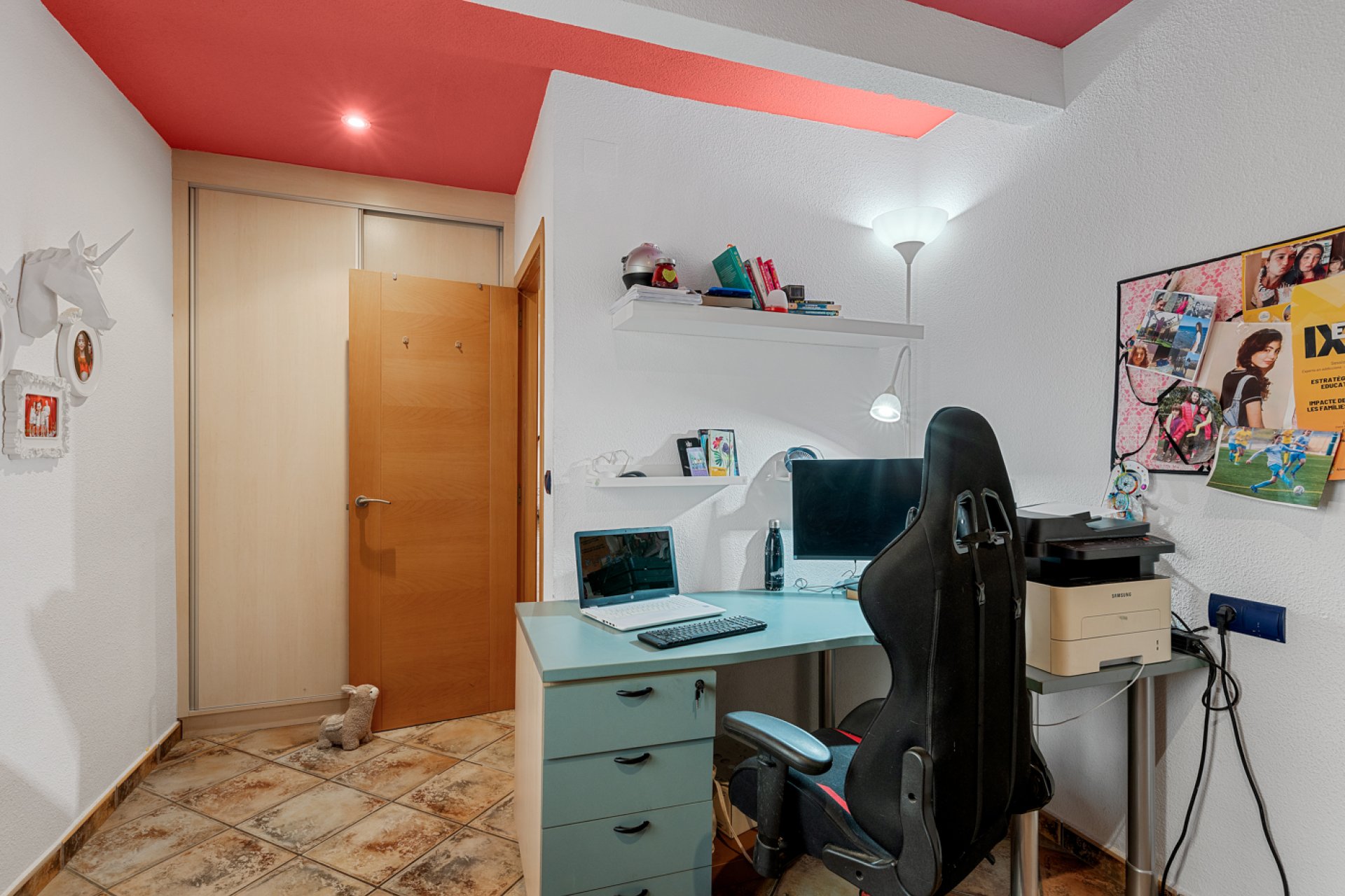 Reventa - Villa - Ciudad Quesada