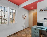 Reventa - Villa - Ciudad Quesada