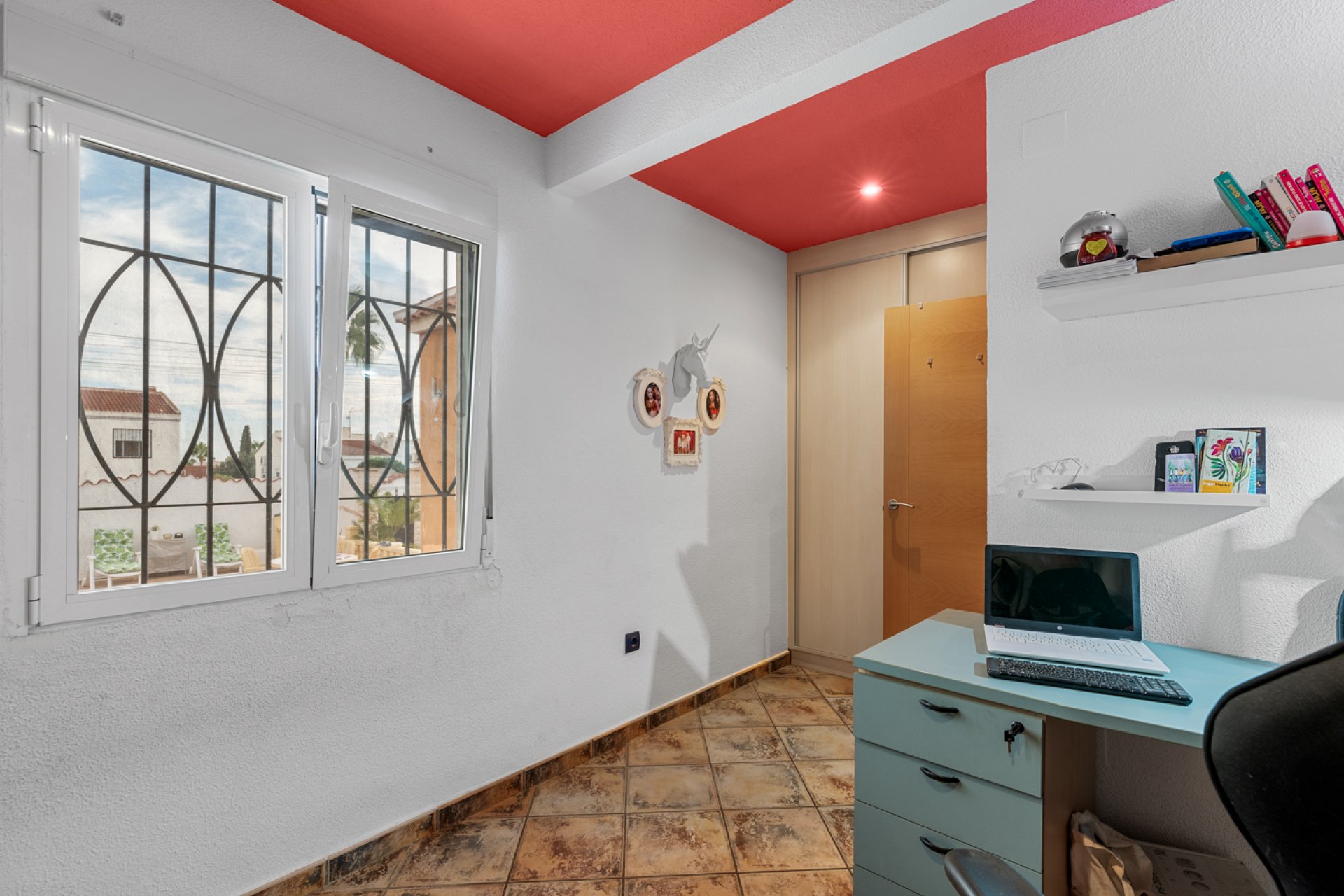 Reventa - Villa - Ciudad Quesada