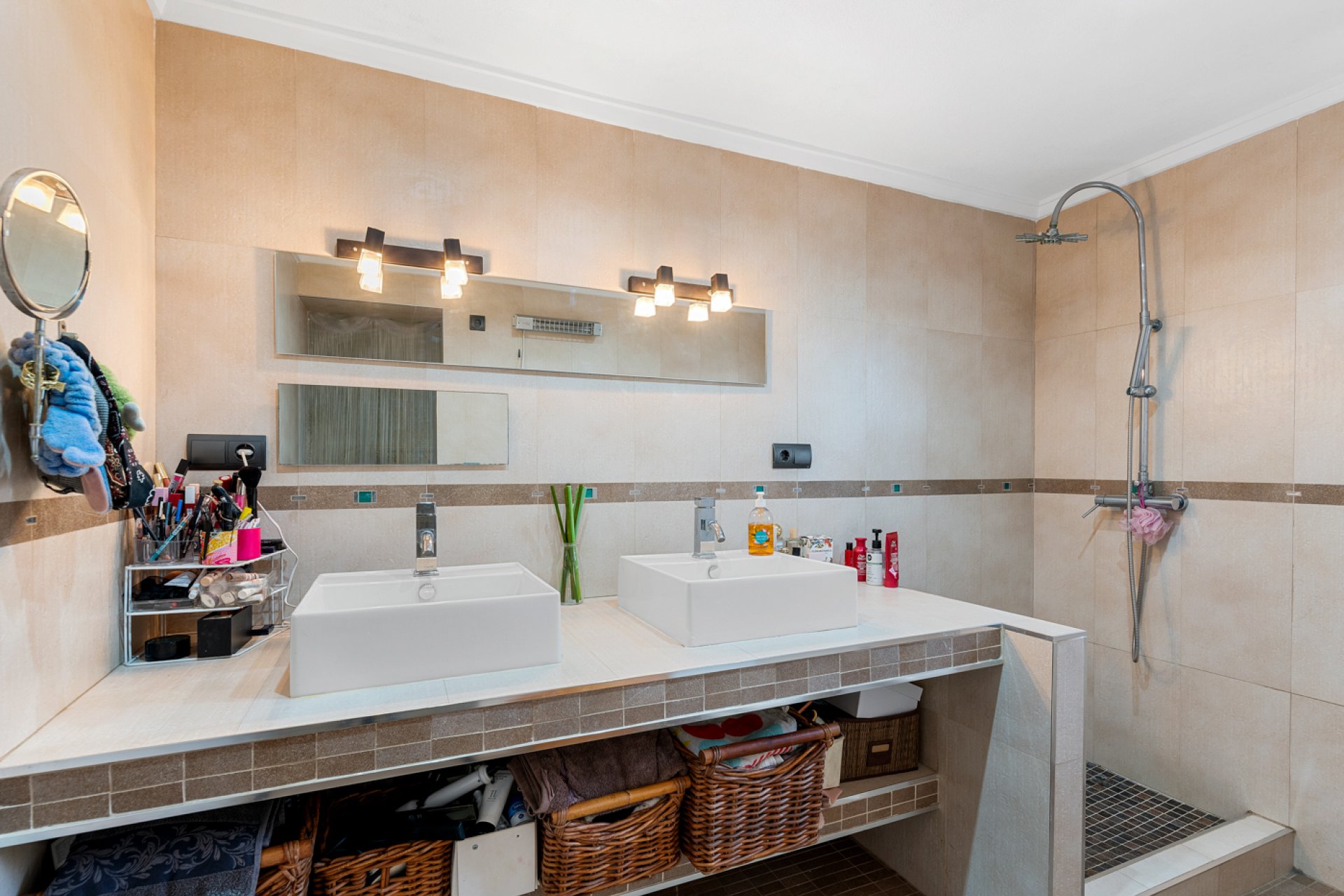 Reventa - Villa - Ciudad Quesada