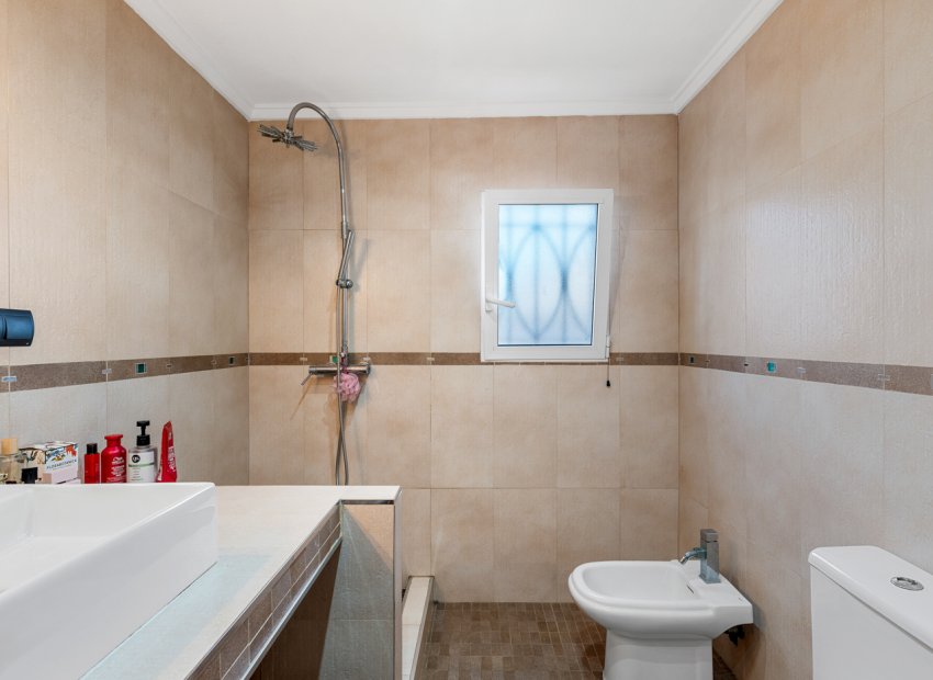 Reventa - Villa - Ciudad Quesada