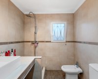 Reventa - Villa - Ciudad Quesada