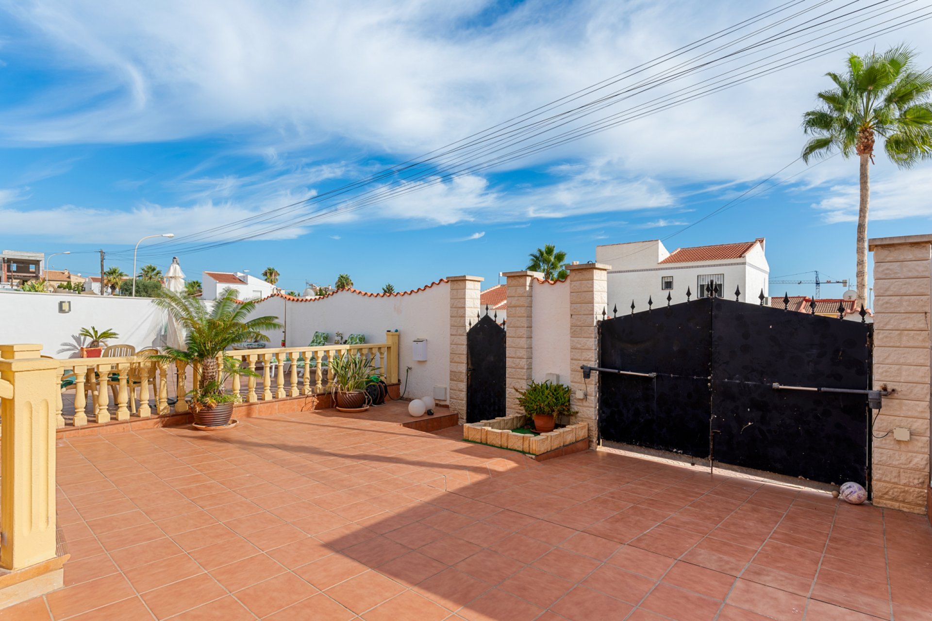 Reventa - Villa - Ciudad Quesada