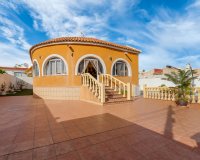 Reventa - Villa - Ciudad Quesada