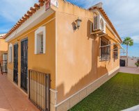 Reventa - Villa - Ciudad Quesada