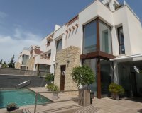 Reventa - Villa - Ciudad Quesada