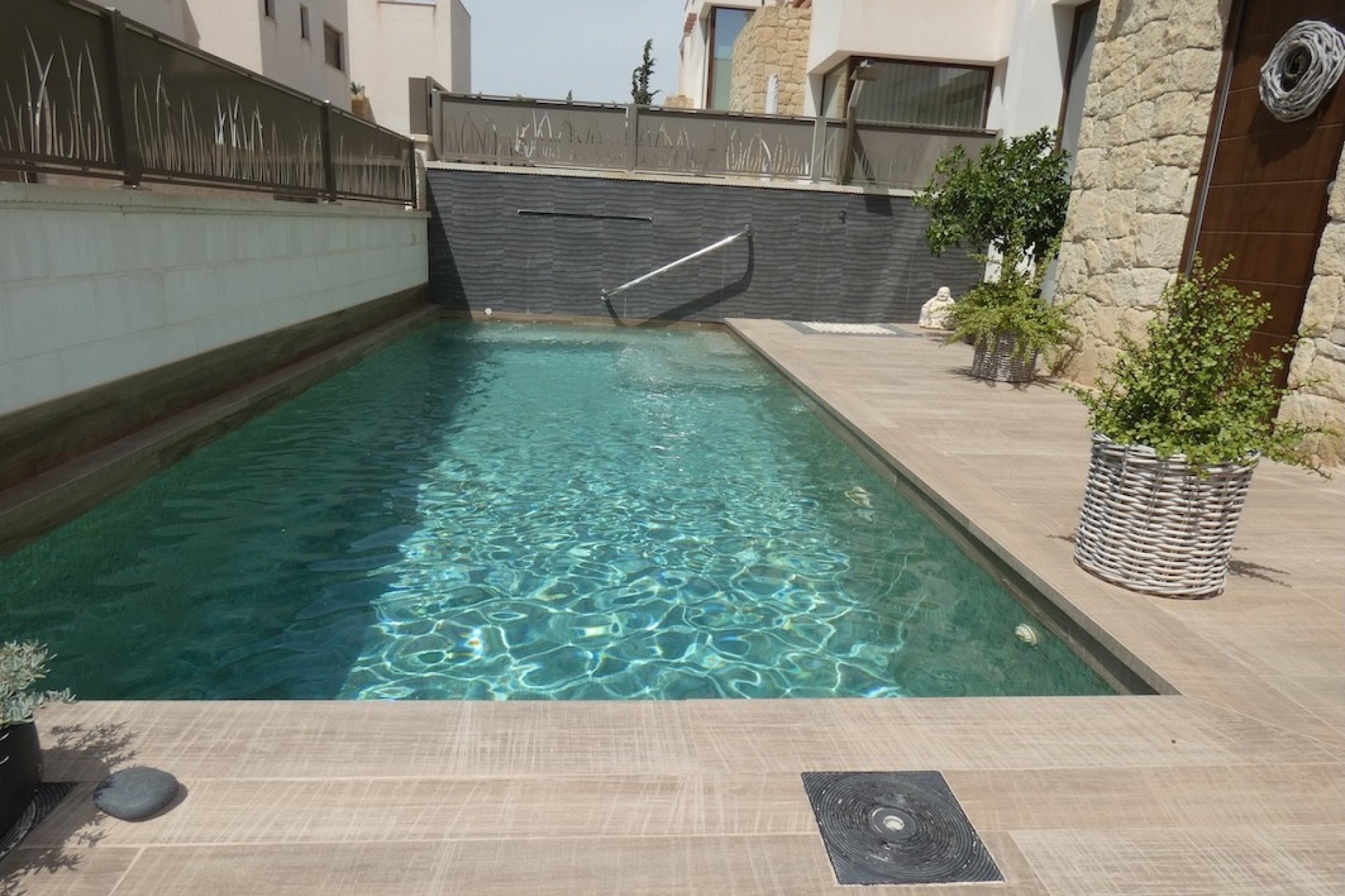 Reventa - Villa - Ciudad Quesada