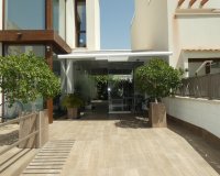Reventa - Villa - Ciudad Quesada