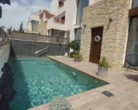 Reventa - Villa - Ciudad Quesada