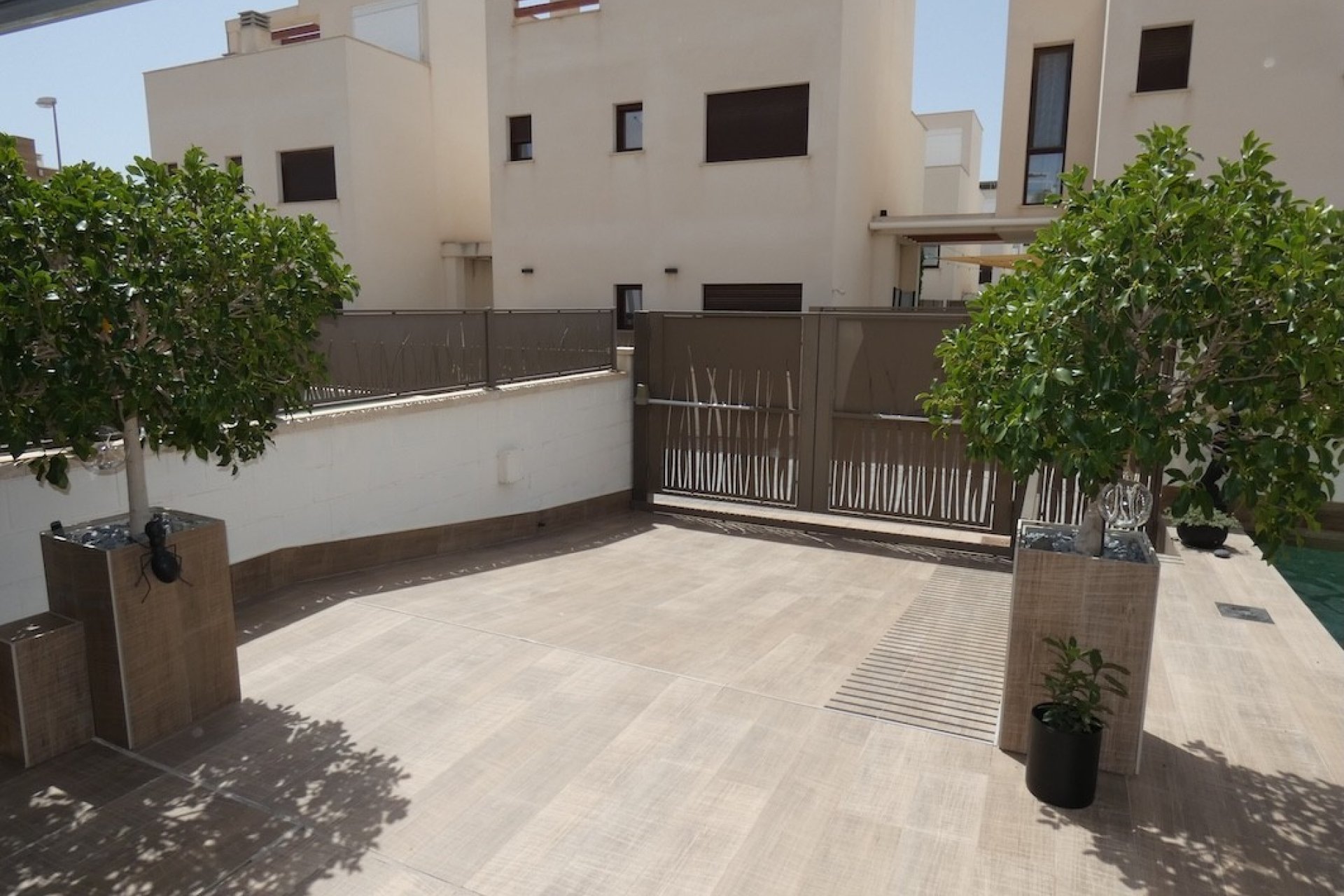Reventa - Villa - Ciudad Quesada