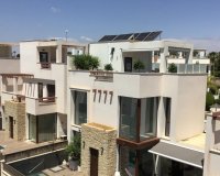 Reventa - Villa - Ciudad Quesada