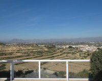 Reventa - Villa - Ciudad Quesada