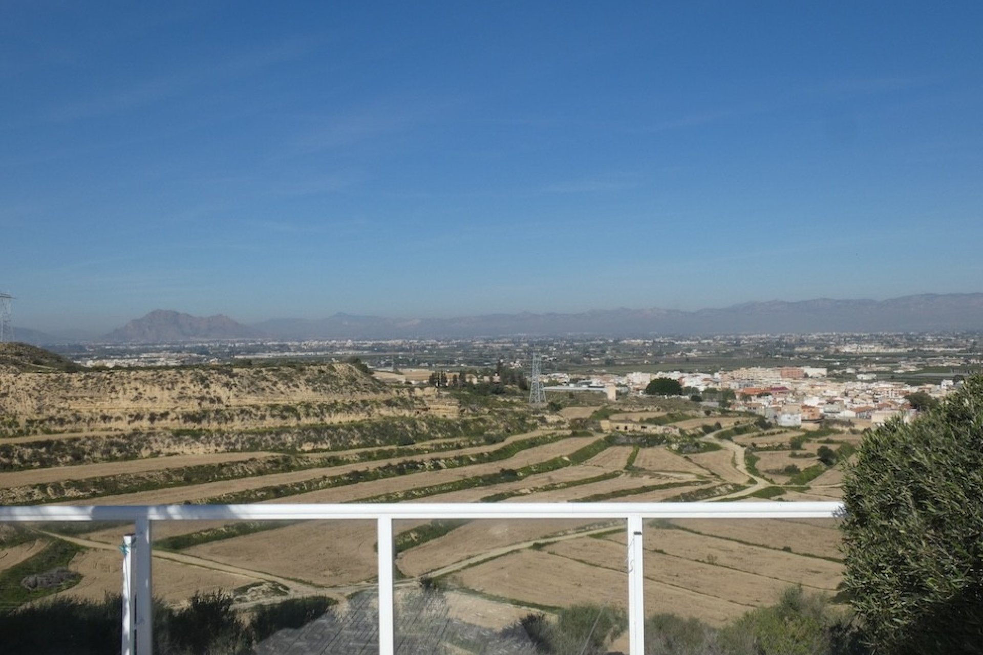 Reventa - Villa - Ciudad Quesada