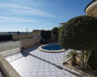 Reventa - Villa - Ciudad Quesada