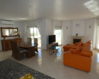 Reventa - Villa - Ciudad Quesada