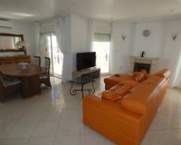 Reventa - Villa - Ciudad Quesada