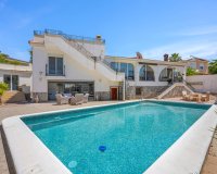 Reventa - Villa - Ciudad Quesada