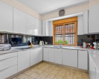 Reventa - Villa - Ciudad Quesada