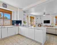 Reventa - Villa - Ciudad Quesada