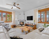 Reventa - Villa - Ciudad Quesada