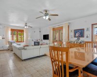 Reventa - Villa - Ciudad Quesada