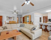 Reventa - Villa - Ciudad Quesada