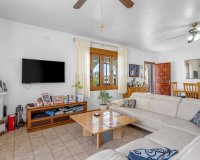 Reventa - Villa - Ciudad Quesada