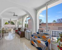 Reventa - Villa - Ciudad Quesada