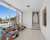 Reventa - Villa - Ciudad Quesada
