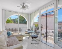Reventa - Villa - Ciudad Quesada