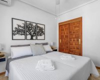 Reventa - Villa - Ciudad Quesada